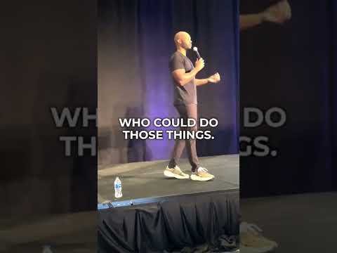 Work with a partner who’s strengths compliment your weaknesses!