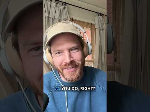 You can negotiate your medical bills? Watch this 👆