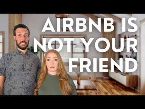 Here's how we'll increase our direct bookings in 2024