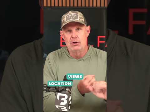 Thumbnail for Build Short Term Rental Wealth