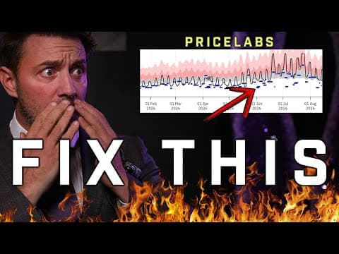 Thumbnail for Sean Rakidzich