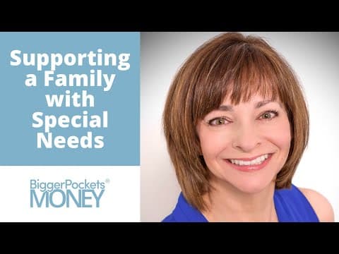 Thumbnail for BiggerPockets Money