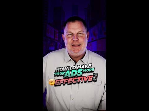 Thumbnail for Build Short Term Rental Wealth