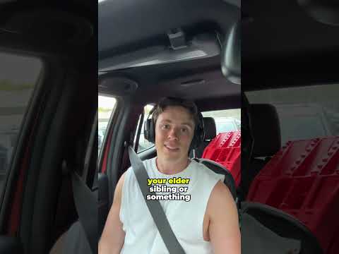 Thumbnail for BNB UNI