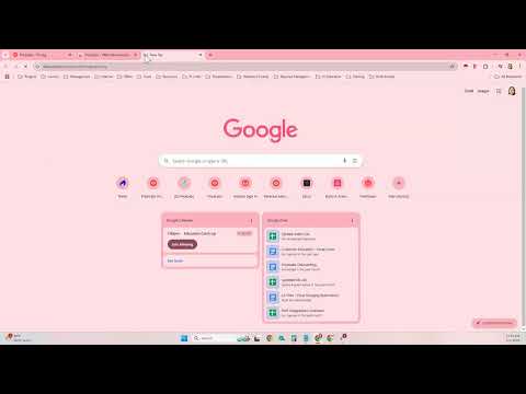 Thumbnail for PriceLabs