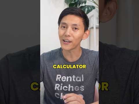 ⏰ You're Already Behind If You're Not Doing This