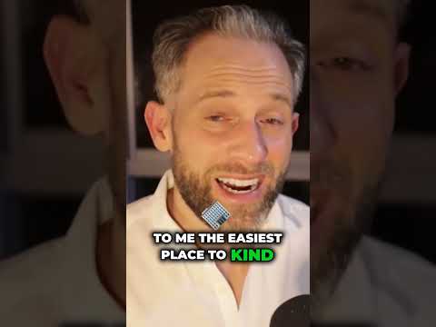 Comprehensive Background Checks Explained  #shorts #midtermrentals #airbnb #backgroundcheck