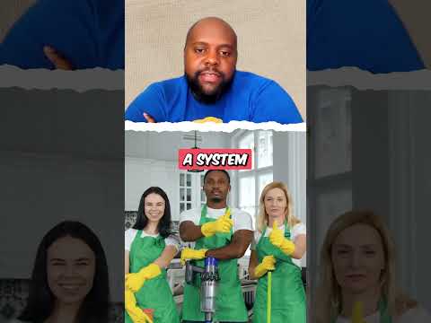 What To Do When a Guest Tries Getting Discounts #airbnb #shorts