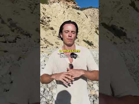 You Aren't Where You Want To Be As A Results Of The Decisions You Have Made In The Past