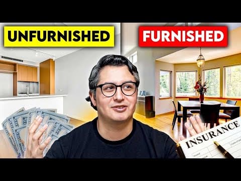 Thumbnail for Jesse Vasquez