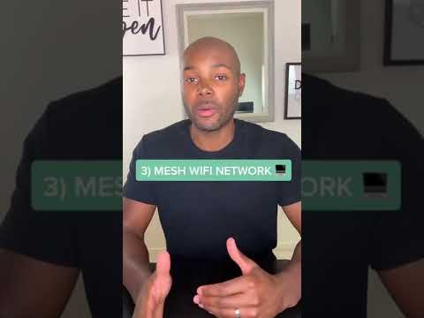 4 MUST HAVE Smart Home Devices For Your Airbnb!