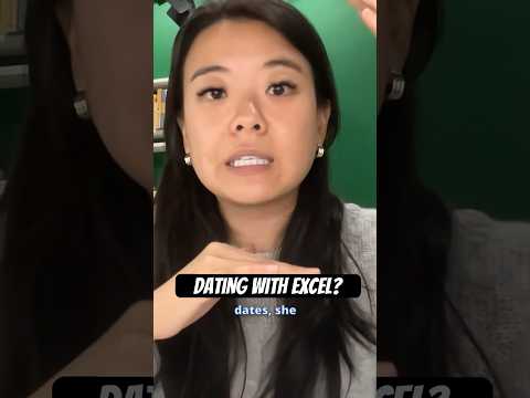 Thumbnail for BiggerPockets Money