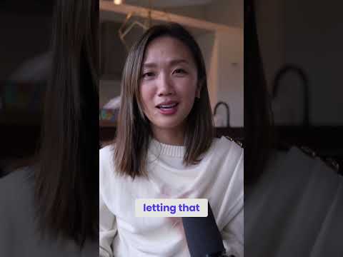 Can perfectionism be BAD?