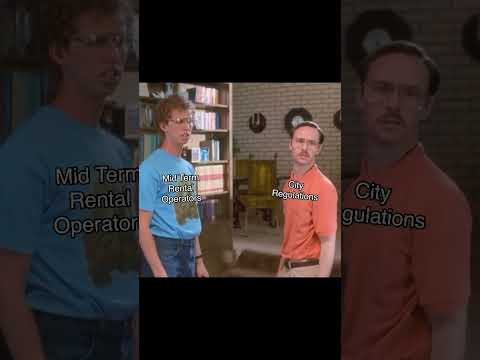 Thumbnail for Jesse Vasquez