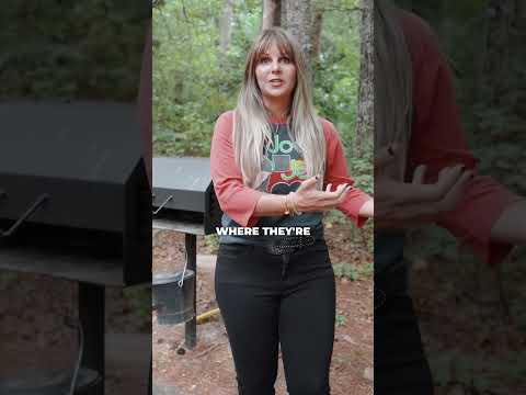 Airbnb Hosting Tip | Guest Burned Down My Yard