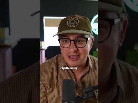 Thumbnail for Jesse Vasquez