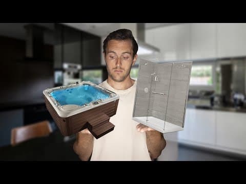 Hacking Airbnb for MASSIVE ROI (Most Valuable Renovations)