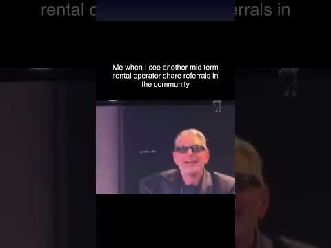 Thumbnail for Jesse Vasquez