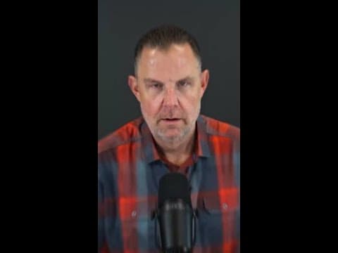 Thumbnail for Build Short Term Rental Wealth