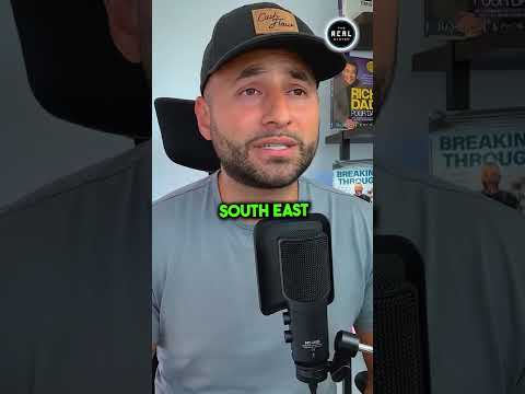 Post-Cleaning Inspection for your Airbnb #airbnb #airbnbcleaning #airbnbhost