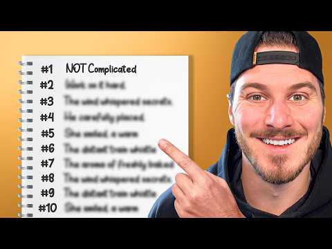 10 lessons from 200+ Airbnb Acquisitions