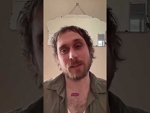 Discover what Nic wishes he knew before diving into the short-term rental industry! 🏠🎥