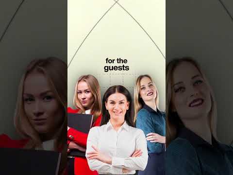 What makes women think real estate isn’t for them?