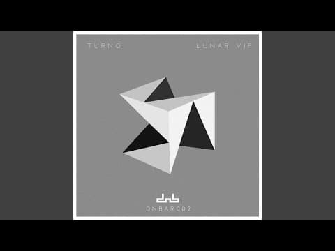 Lunar: VIP