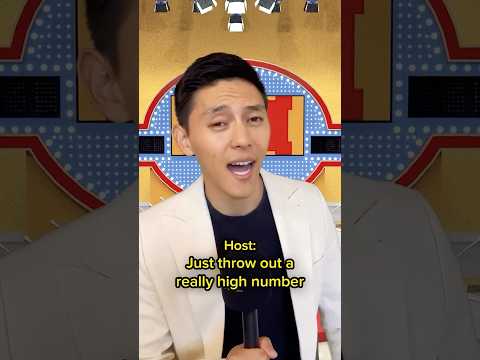 Thumbnail for Sean Pan