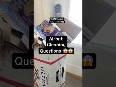 Thumbnail for Deetakesovercleaning