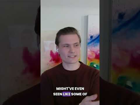 Tech in Short-Term Rental Inventory Management