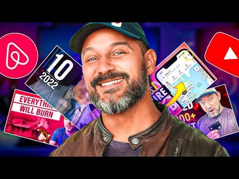 Top 22 Airbnb Pro Tips of 2022