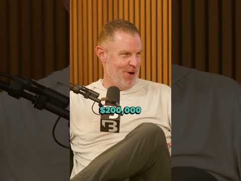 Thumbnail for Build Short Term Rental Wealth