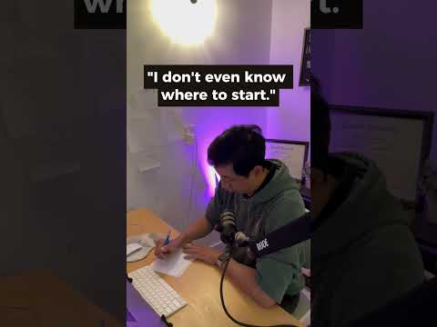 There are so many excuses people make when it comes to Airbnb investing…