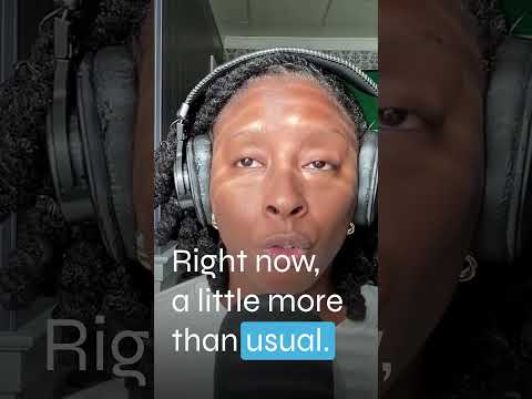 From $28k/yr to FI in 4 Years!