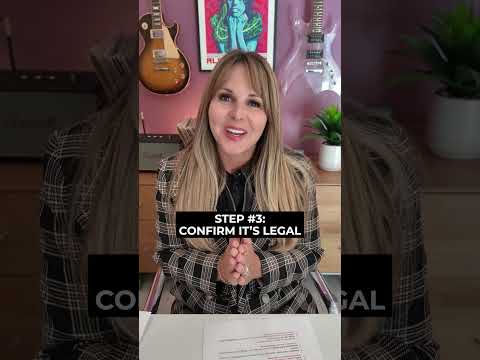 Thumbnail for The Short Term Shop