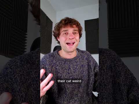 Guest Red Flags You Should Know (Part 2)