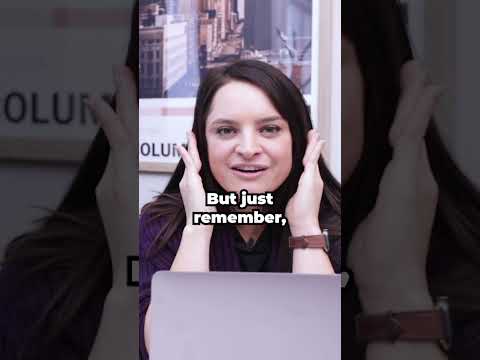 Airbnb Hosting Advice 🤓 - Hosting Hot Tip!