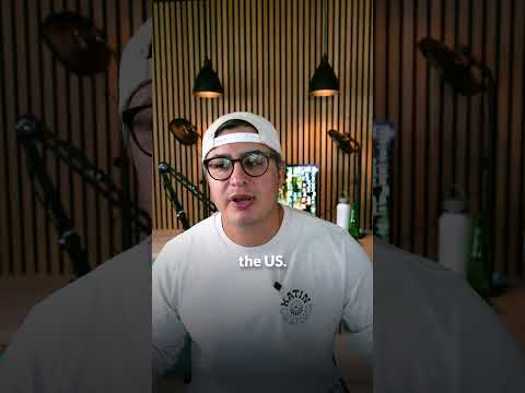 You're sleeping on the mid term rental business!