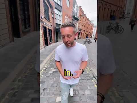 How to Prevent Partys from Happening in Your Airbnb Business