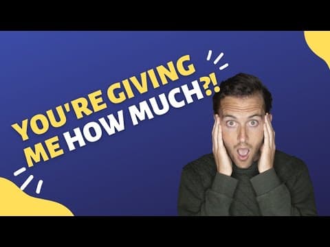 Thumbnail for James Svetec