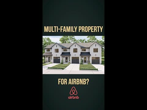 Thumbnail for James Svetec