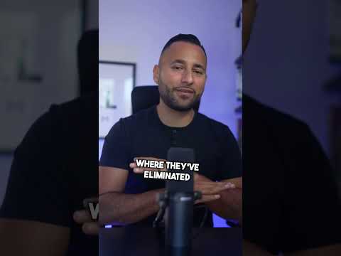 Thumbnail for Jorge Contreras | Airbnb Arbitrage 