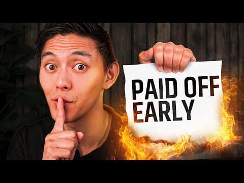 Thumbnail for Sean Pan