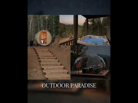 Beyond proud of Smita & Ashish