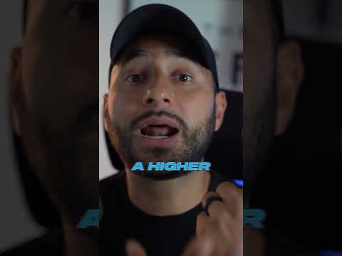 Understanding Owner-Occupied vs. Investment Financing