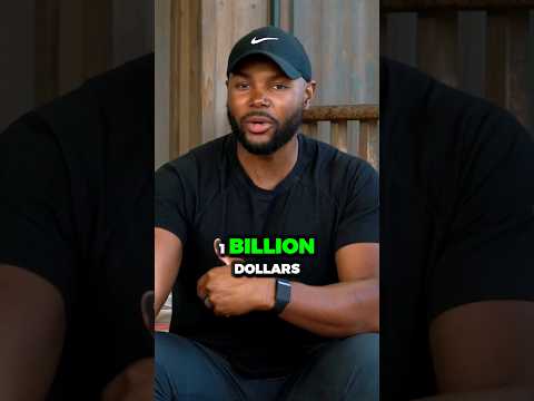 Thumbnail for The Real Estate Robinsons