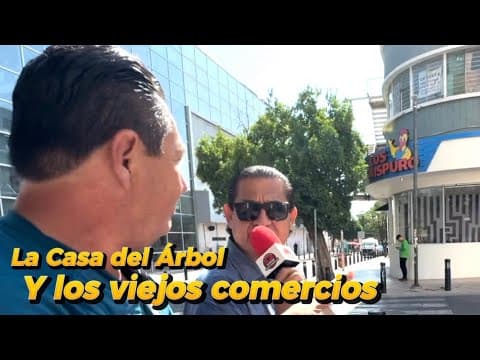 VOLVIMOS a las viejas calles de Culiacán con el  MICHELÍN
