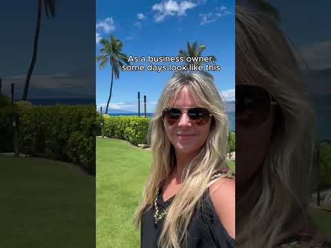 No one else I'd rather scrub oil off a driveway with 🤟