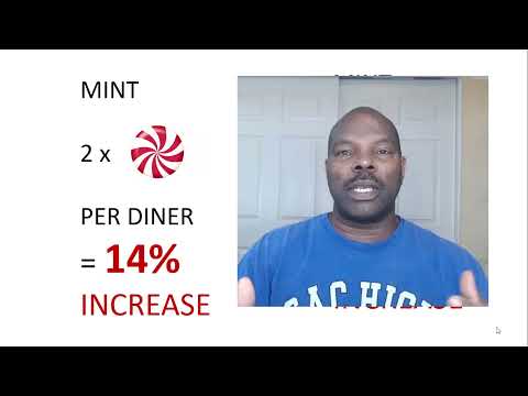 Thumbnail for Al Williamson - LeadingLandlord